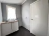 30 High Street, Moe, Vic 3825-Image