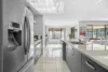 30 Highland Crescent, Meadow Springs, WA 6210-Image