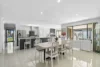 30 Highland Crescent, Meadow Springs, WA 6210-Image