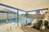30 Highland Crescent, Meadow Springs, WA 6210-Image