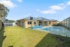 30 Highland Crescent, Meadow Springs, WA 6210-Image