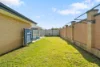 30 Highland Crescent, Meadow Springs, WA 6210-Image