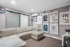 30 Highland Crescent, Meadow Springs, WA 6210-Image