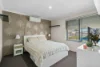 30 Highland Crescent, Meadow Springs, WA 6210-Image