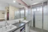 30 Highland Crescent, Meadow Springs, WA 6210-Image