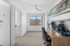 30 Highland Crescent, Meadow Springs, WA 6210-Image