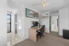 30 Highland Crescent, Meadow Springs, WA 6210-Image