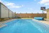 30 Highland Crescent, Meadow Springs, WA 6210-Image