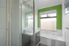 30 Highland Crescent, Meadow Springs, WA 6210-Image