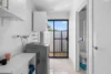 30 Highland Crescent, Meadow Springs, WA 6210-Image