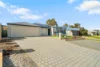 30 Highland Crescent, Meadow Springs, WA 6210-Image