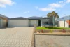 30 Highland Crescent, Meadow Springs, WA 6210-Image