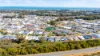 30 Highland Crescent, Meadow Springs, WA 6210-Image