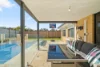 30 Highland Crescent, Meadow Springs, WA 6210-Image