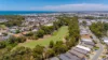 30 Highland Crescent, Meadow Springs, WA 6210-Image