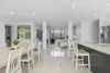 30 Highland Crescent, Meadow Springs, WA 6210-Image