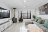 30 Highland Crescent, Meadow Springs, WA 6210-Image