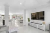 30 Highland Crescent, Meadow Springs, WA 6210-Image