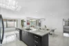 30 Highland Crescent, Meadow Springs, WA 6210-Image