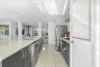 30 Highland Crescent, Meadow Springs, WA 6210-Image