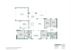 30 Highland Crescent, Meadow Springs, WA 6210-Floorplan