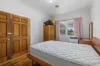 30 Highview Road, Skye, Vic 3977-Image