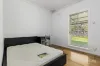 30 Highview Road, Skye, Vic 3977-Image