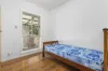 30 Highview Road, Skye, Vic 3977-Image