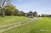 30 Highview Road, Skye, Vic 3977-Image