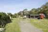 30 Highview Road, Skye, Vic 3977-Image