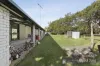 30 Highview Road, Skye, Vic 3977-Image