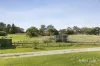 30 Highview Road, Skye, Vic 3977-Image