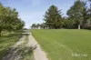 30 Highview Road, Skye, Vic 3977-Image