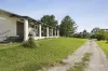 30 Highview Road, Skye, Vic 3977-Image