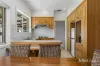 30 Highview Road, Skye, Vic 3977-Image