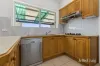 30 Highview Road, Skye, Vic 3977-Image
