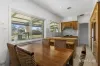 30 Highview Road, Skye, Vic 3977-Image