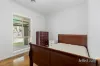 30 Highview Road, Skye, Vic 3977-Image