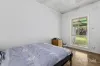 30 Highview Road, Skye, Vic 3977-Image