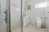 30 Highview Road, Skye, Vic 3977-Image