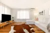 30 Hill Parade, Clontarf, Qld 4019-Image