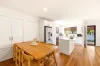 30 Hill Parade, Clontarf, Qld 4019-Image