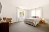 30 Hill Parade, Clontarf, Qld 4019-Image