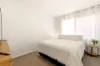 30 Hill Parade, Clontarf, Qld 4019-Image