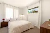 30 Hill Parade, Clontarf, Qld 4019-Image