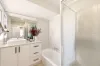 30 Hill Parade, Clontarf, Qld 4019-Image