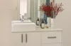 30 Hill Parade, Clontarf, Qld 4019-Image
