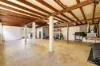 30 Hill Parade, Clontarf, Qld 4019-Image