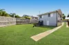 30 Hill Parade, Clontarf, Qld 4019-Image