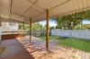 30 Hill Parade, Clontarf, Qld 4019-Image